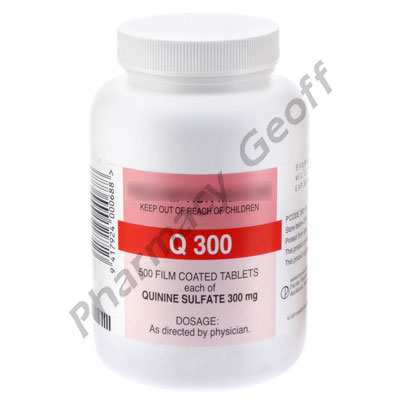 300 mg doxycycline