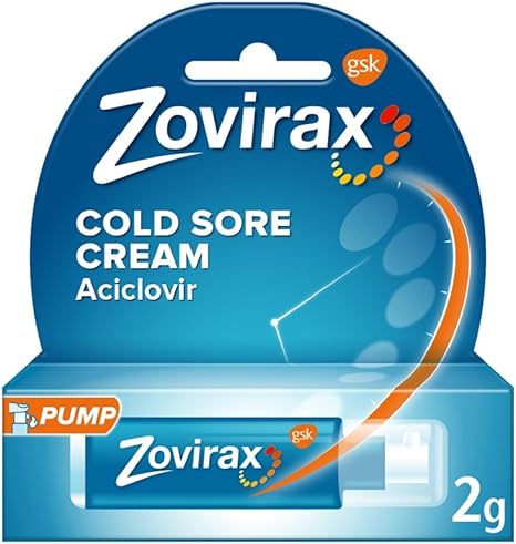 Zovirax Buy Canada