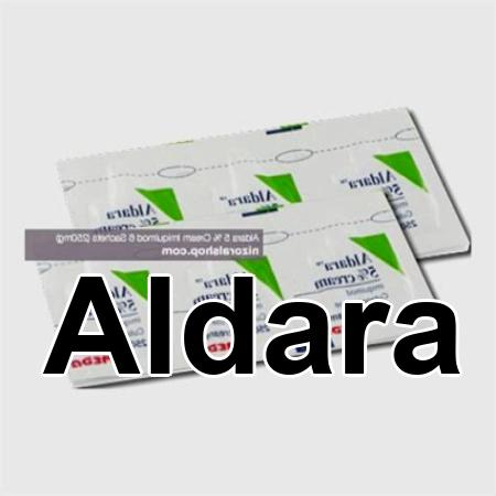 Buying Aldara Online