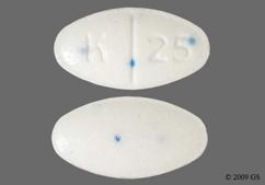 30mg phentermine capsule