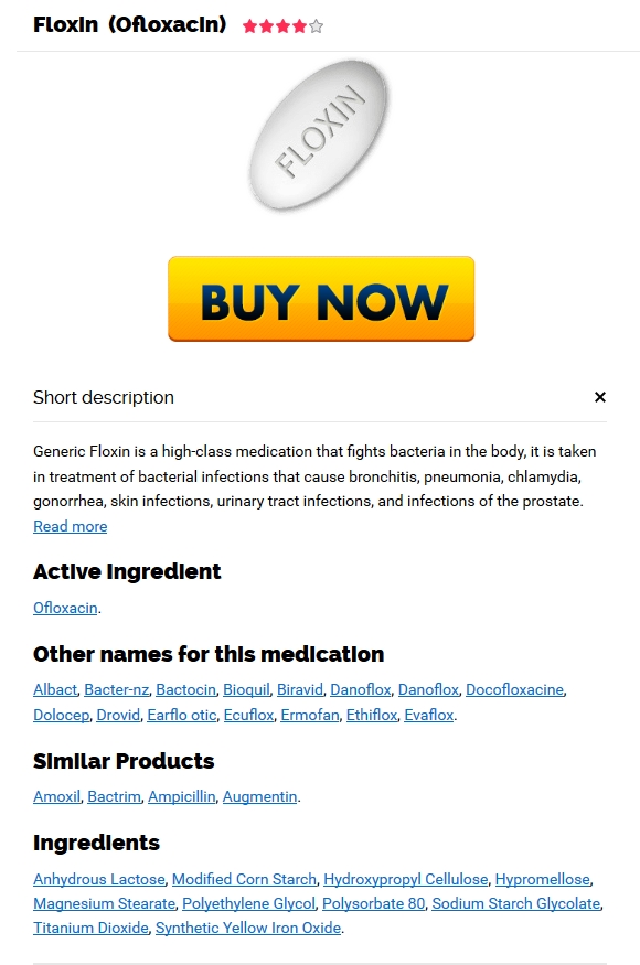 Cheapest pharmacy for amoxicillin