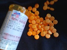 Nucynta er 250 mg street price