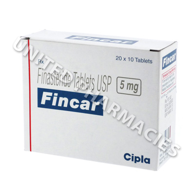 finasteride 5mg online uk