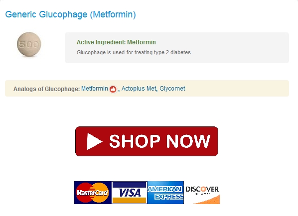 Glucophage 850 Mg Cost