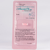 order oral diflucan