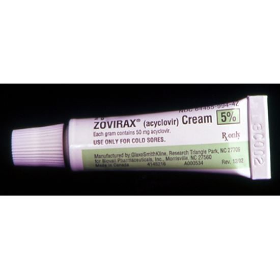 acyclovir cream cheap