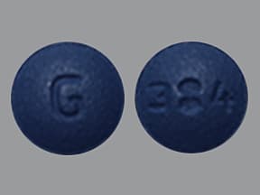 Eszopiclone 3 Mg Price