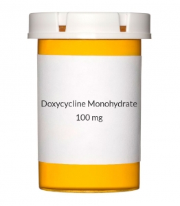 Doxycycline order canada