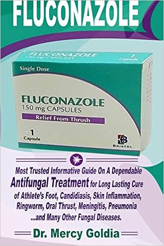 Where Buy Fluconazole