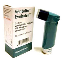 Buy ventolin inhaler australia