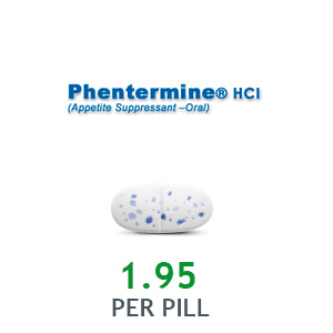 no online order phentermine rx