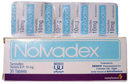 buy nolvadex tamoxifen uk