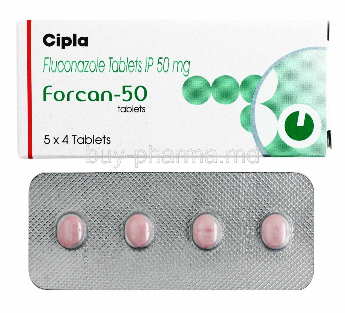 Diflucan medicine online