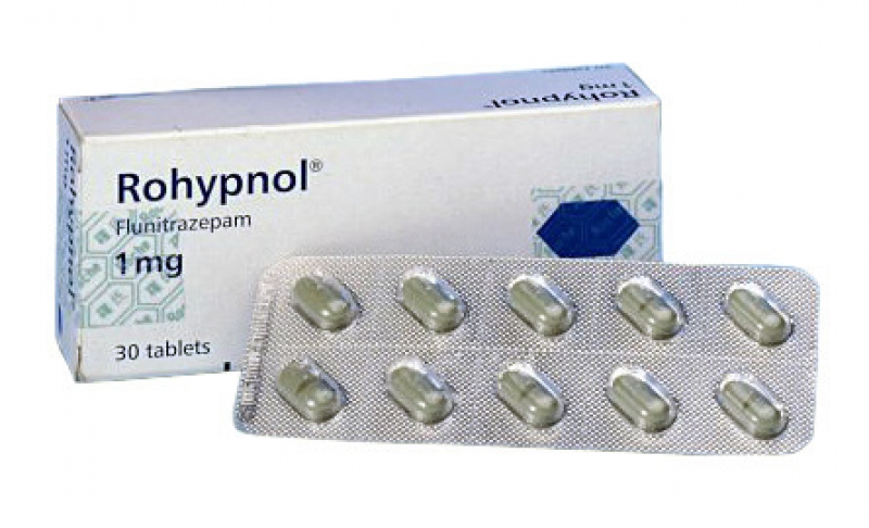 Zaleplon 20mg online