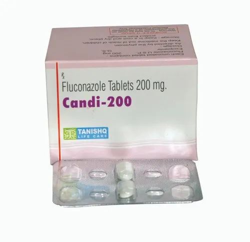 buy diflucan 200 mg