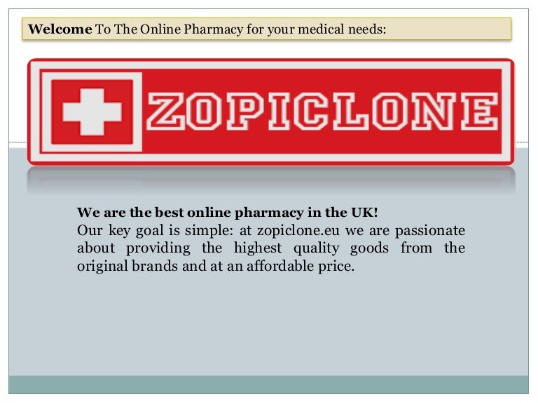 Online pharmacy uk valium