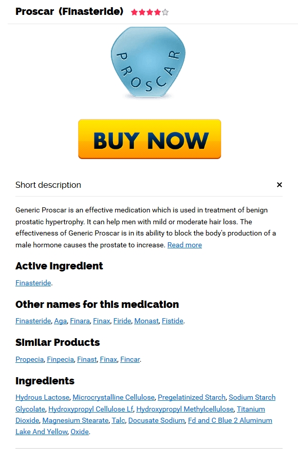 Buy Proscar 5 Mg Online