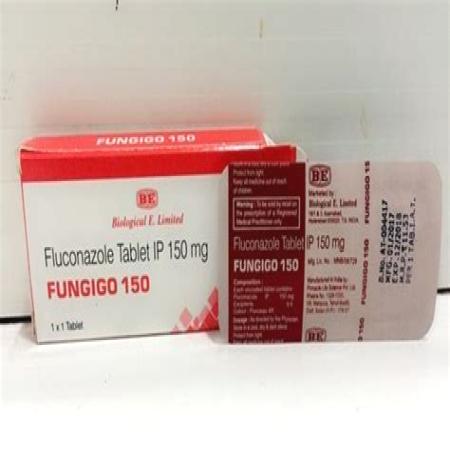 Fluconazole cvs price