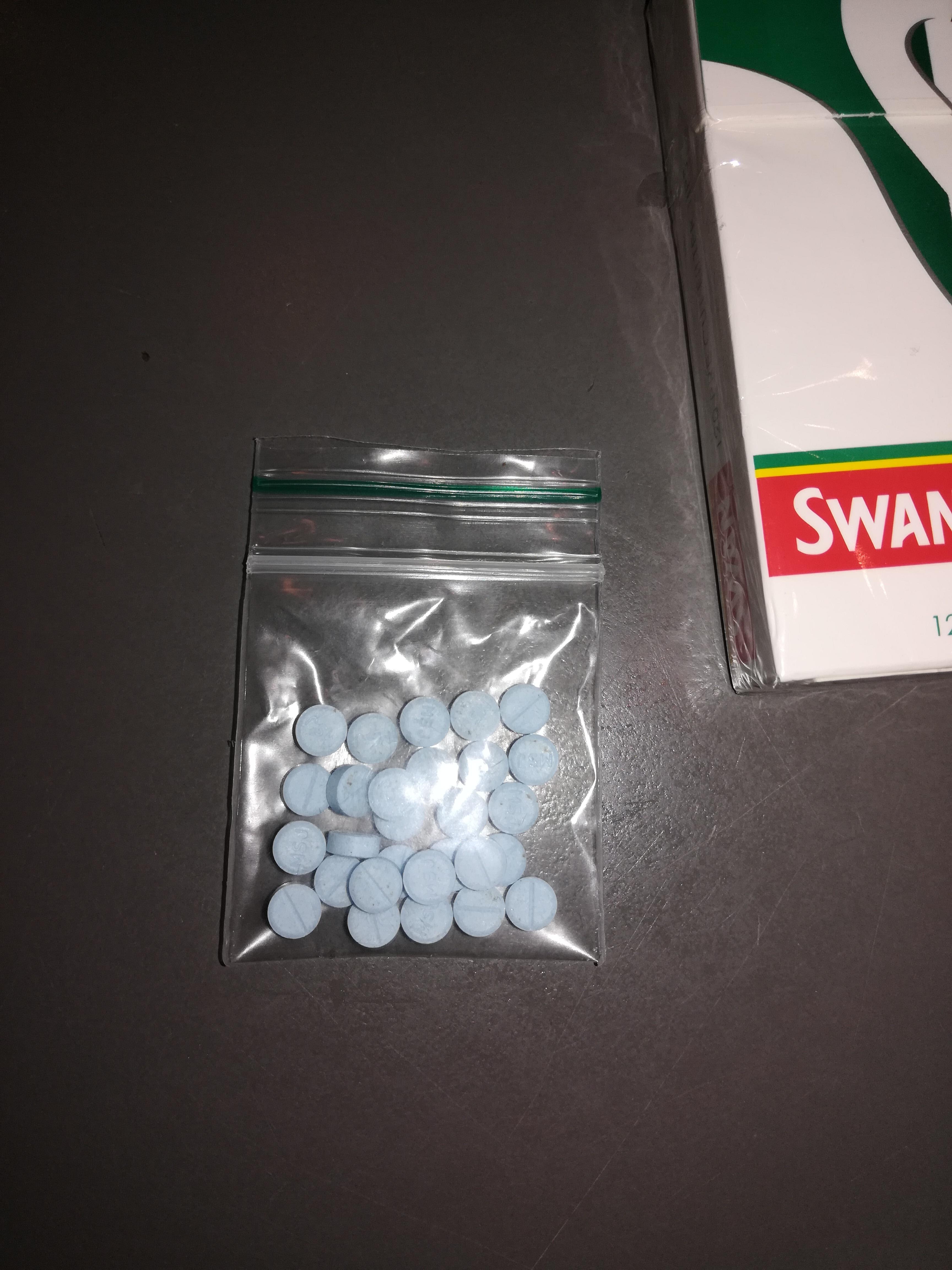 Diazepam 10mg Msj