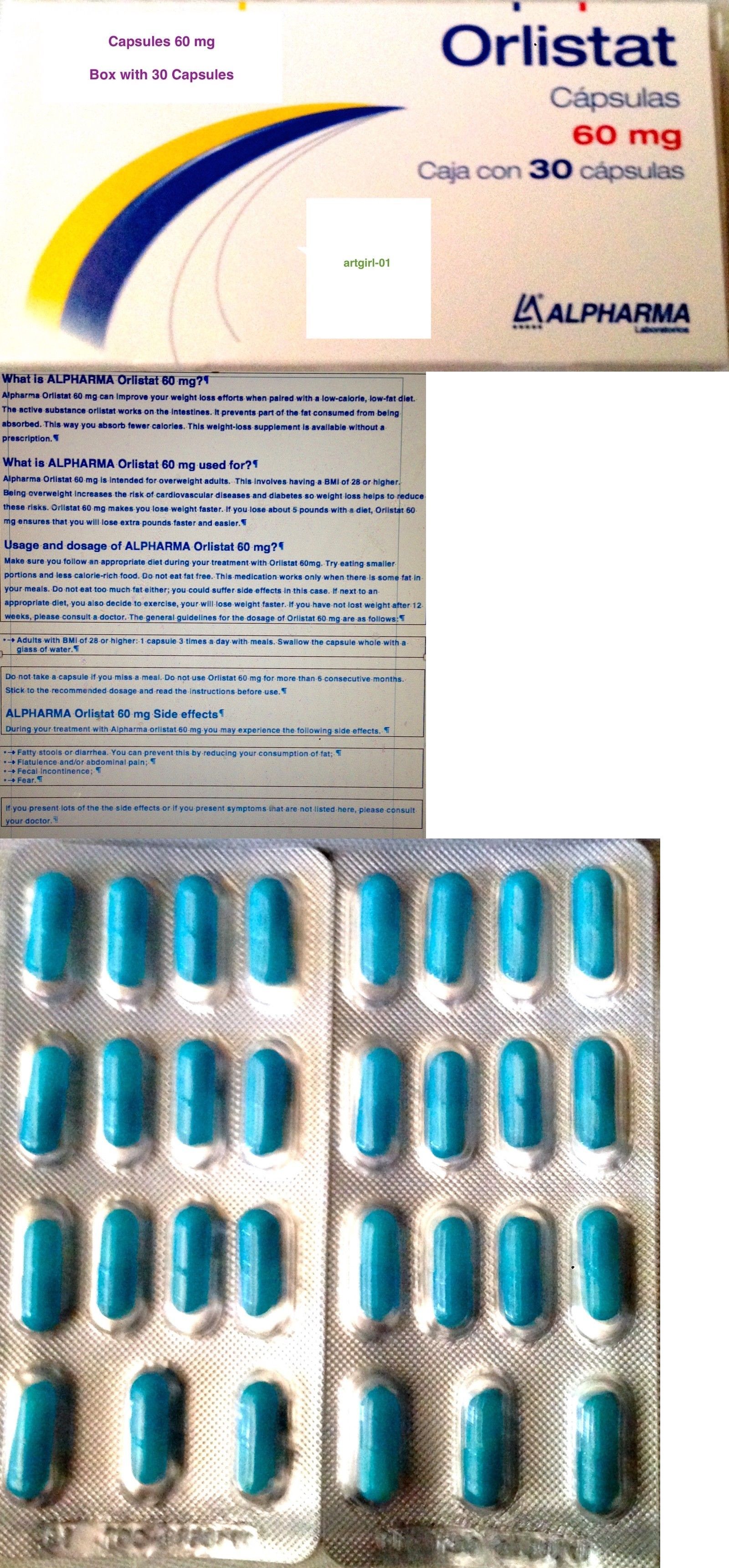 orlistat buy canada