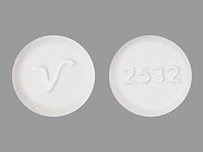 2mg clonazepam