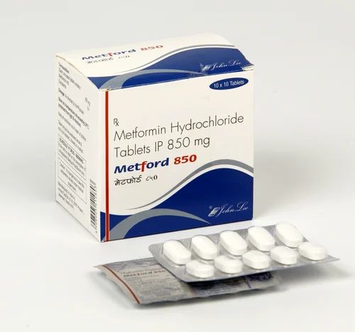 metformin 850 mg prices