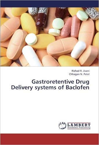 Where can i get baclofen in the uk