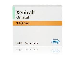 Purchase Orlistat