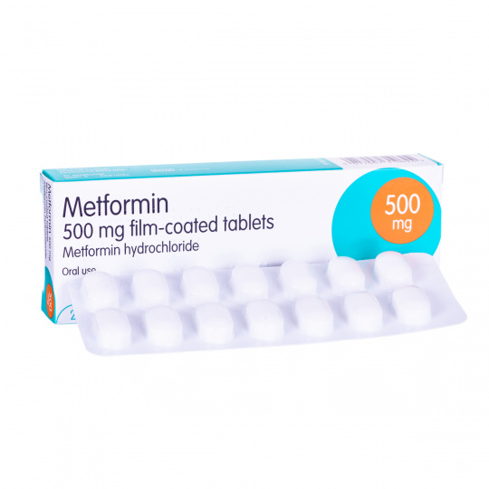 metformin 500 mg tablet buy