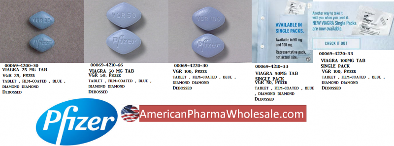 25 mg generic viagra