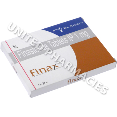 Finasteride 1mg buy online india