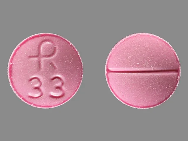 pms clonazepam 1mg