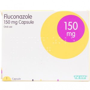 Diflucan buy online uk