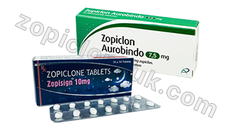 buy 14 zopiclone