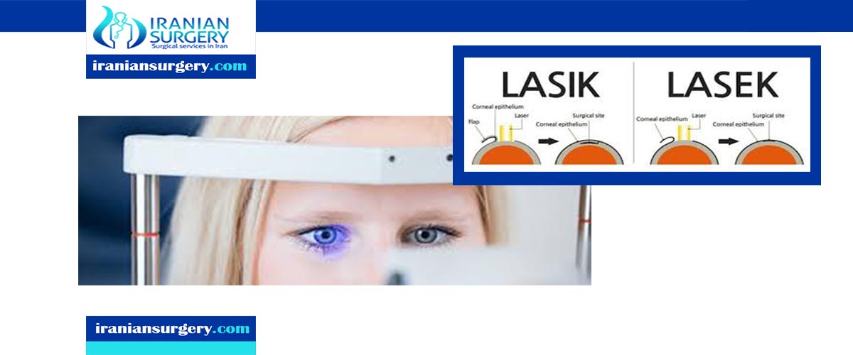 Cost of lasix eye surgery