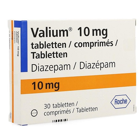 cost of 30 diazepam