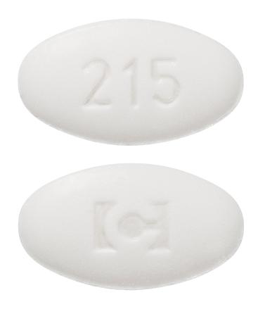 Nuvigil 50mg