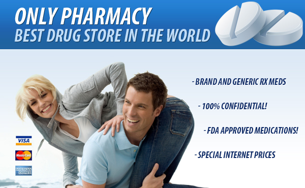 purchasing fluconazole