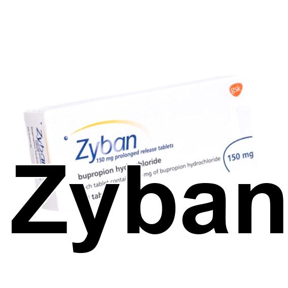 Generic zyban online