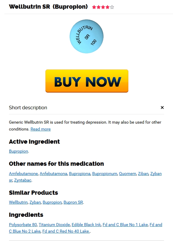 bupron 150mg online