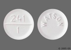 Ativan 0.5mg Price In India