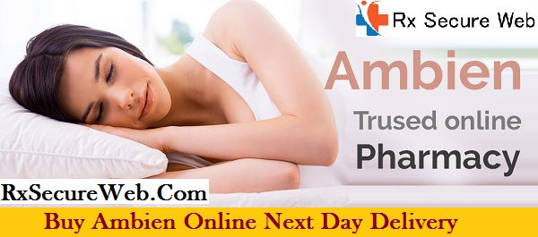 Ambien Online Us Pharmacy