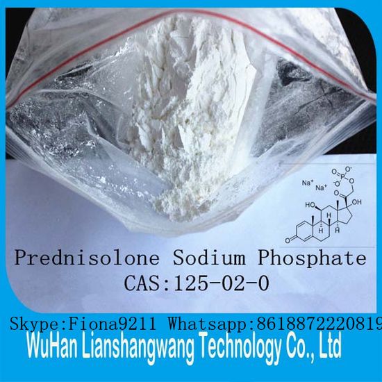 Cheap Prednisolone