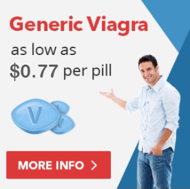 Canadian Pharmacy Viagra Generic