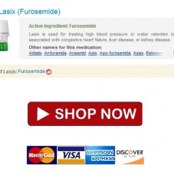 cheap furosemide