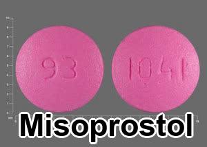 where to buy misoprostol 100 mcg