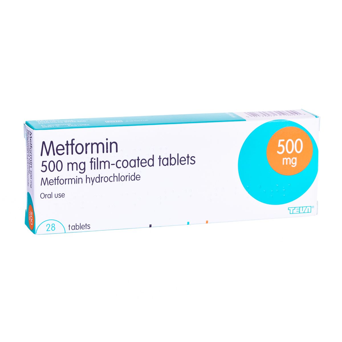 metformin online buy