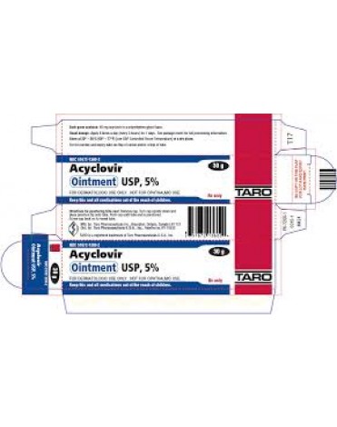 buy acyclovir over the counter