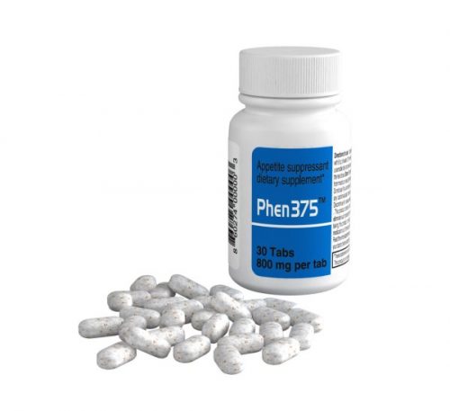 Cheapest generic phentermine