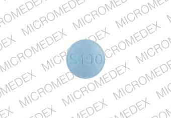 eszopiclone oral tablet 1 mg